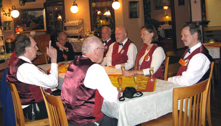 Example content image